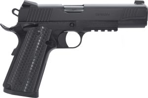 392061.jpg EAA GIR MC1911 UNT 9MM 5B 9R