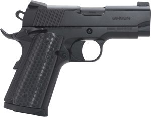 392065.jpg EAA GIR MC1911 UNT 9MM 3.4B 7R