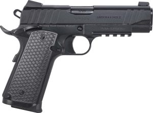392070.jpg EAA GIR MC1911 UNT 45AP 4B 8RD