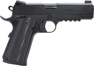 392075.jpg EAA GIR MC1911 UNT 9MM 4.4B 9R