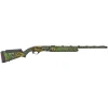 394786-14166363.webp SAVAGE RENEG TURKEY 12 GA 24" OBSES