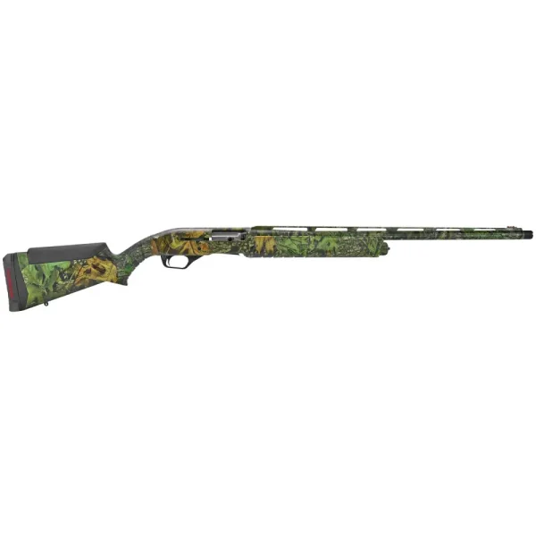 394786-14166363.webp SAVAGE RENEG TURKEY 12 GA 24" OBSES