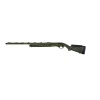 394786-14197757.webp SAVAGE RENEG TURKEY 12 GA 24" OBSES