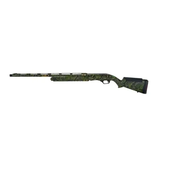 394786-14197757.webp SAVAGE RENEG TURKEY 12 GA 24" OBSES