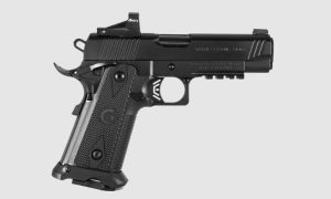 395030__08571.1713283581.1280.1280.jpg EAA Girsan Witness 2311 395030 9mm 4.25" 17+1 Black