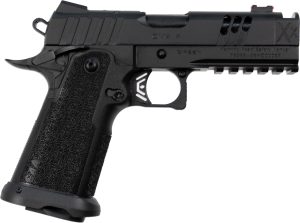 395068.jpg EAA GIR 2311 CMXX 45AP 11 RD