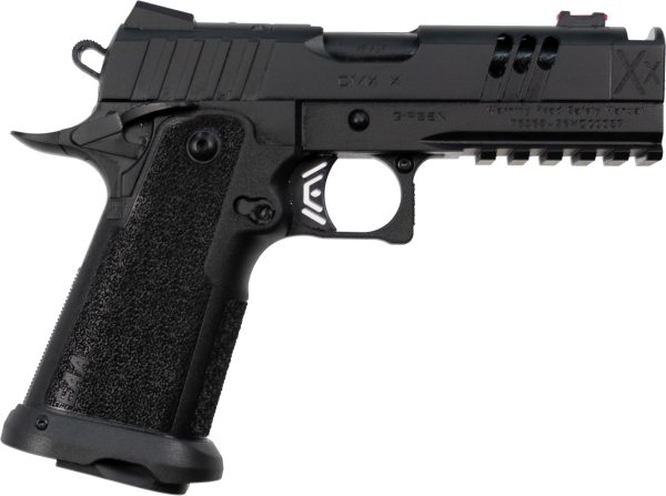 EAA GIR 2311 CMXX 45AP 11 RD
