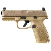396625-14231845.webp FN 509M MRD NMS FDE/FDE 2-15RD MAGS