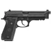 3989-14168365.webp TAURUS PT92 9MM BK/BK 5" 2X17