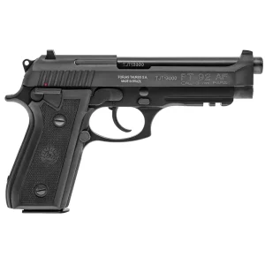 3989-14168365.webp TAURUS PT92 9MM BK/BK 5" 2X17