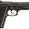 3989-14264168.webp TAURUS PT92 9MM BK/BK 5" 2X17