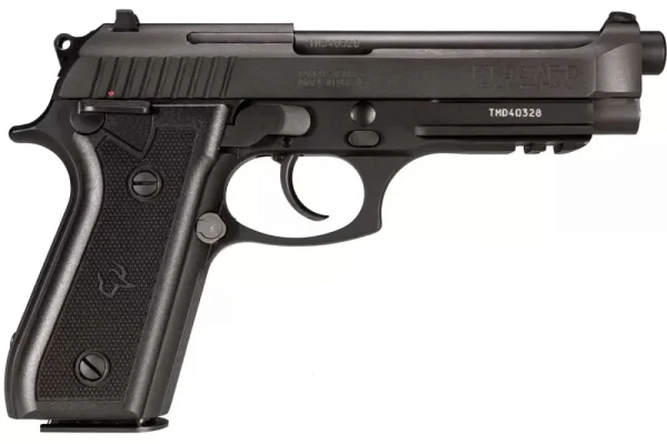 3989-14264168.webp TAURUS PT92 9MM BK/BK 5" 2X17