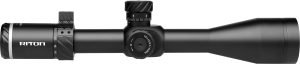 3c624lfi23.jpg.jpg RIT 3CON 6-24X50 30M FFP MPSR