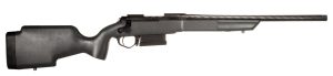 3exp308181r4aff__64472.1771517528.1280.1280.jpg Taurus 3-EXP308181 Expedition Bolt Action Rifle 308 Win 18" Threaded Barrel 5+1 Black