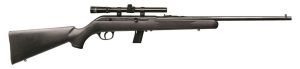 40000.jpg SAV 64FXP 22LR SEMI 10RD W/SCP