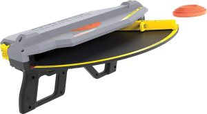 4002774_vdk5rc.jpg CAL CLAYMORE PULLPUP TGT THWR