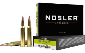 40045.jpg NOS 7MM 150GR BTIP 20RD