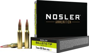 40059.jpg NOS 7MM08 140GR BTIP 20RD