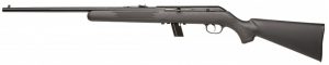 40060.jpg SAV 64FL 22LR SEMI 10RD SYN LH