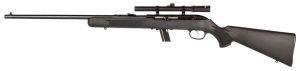 40061.jpg SAV 64FXLP 22LR SA 10R SCP LH