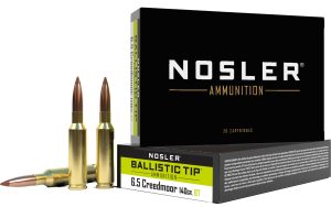 40064.jpg NOS 6.5CR 140GR BTIP 20RD