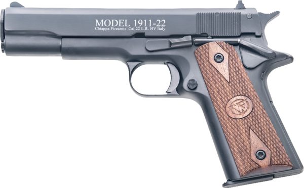 401038.jpg CHI 1911 22LR 5B 10RD WOOD