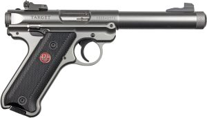 40126_comp.jpg RUG MKIV TGT 22LR PST 5.5TB SS
