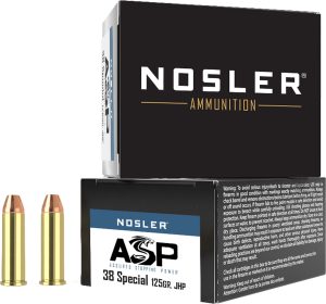 40137.jpg NOS 38SP 125GR ASP JHP 20RD