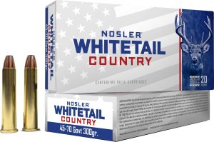 40145.jpg NOS 45-70 300GR WCA SW 20RD
