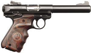 40159_1_1.jpg RUG MKIV TGT 22LR PST 5.5B LAM