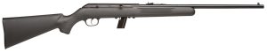 40203.jpg SAV 64F 22LR SEMI 10RD SYN