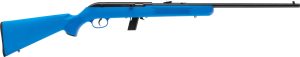 40217.jpg SAV 64F BLUE 22LR SEMI 10RD