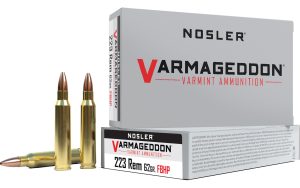40223.jpg NOS 223 62GR VARM FBHP 20RD