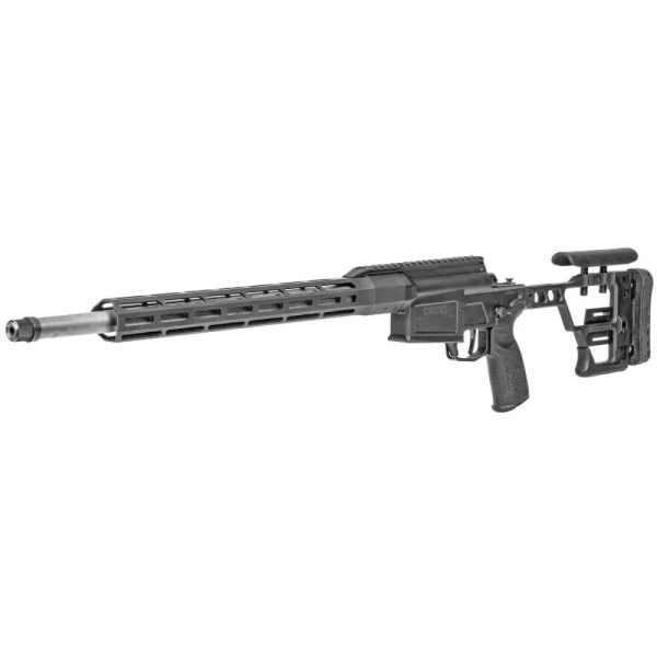 416476-14162411.webp SIG SAUER CROSS, .308, RIFLE, 16IN BBL, BLACK