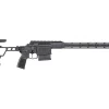 416476-14372221.webp SIG SAUER CROSS, .308, RIFLE, 16IN BBL, BLACK