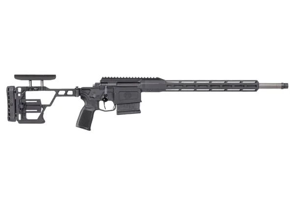 416476-14372221.webp SIG SAUER CROSS, .308, RIFLE, 16IN BBL, BLACK