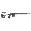 416478-14240679.webp SIG SAUER CROSS 6.5CM RIFLE 18" BBL BLACK 1-5RD MAGAZINE