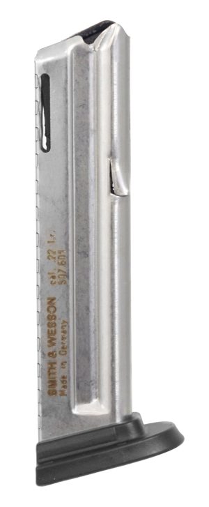 42250.jpg S&W MAG MP 22LR 10RD
