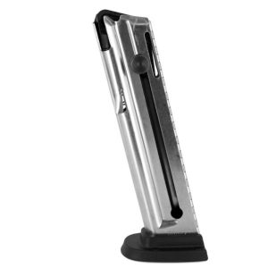 42251.jpg S&W MAG MP 22LR 12RD