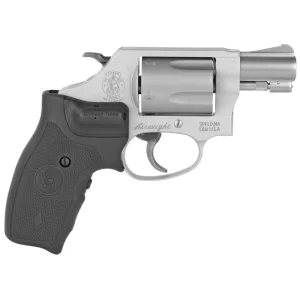 4324-14167294.webp SMITH & WESSON 637 CT LASER GRP 38SPL 1.875" 5RD DA/SA