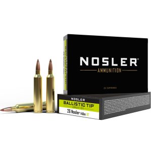 43459.jpg NOS 26NOS 140GR BTIP 20RD