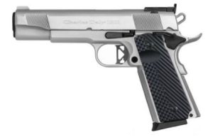 440.147__26614.1707253742.1280.1280.jpg Charles Daly 440.147 1911 Empire Grade Pistol .45ACP 5" 8+1 Chrome