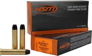 45-70-16-N_qjm2oa.jpg HSM 45-70 550GR SUB LFN 20RD
