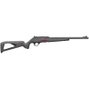 451855-14172934.webp WRA WILDCAT 22LR RIFLE 16.5" BARREL SUPPRESSOR READY
