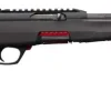 451855-14262014.webp WRA WILDCAT 22LR RIFLE 16.5" BARREL SUPPRESSOR READY
