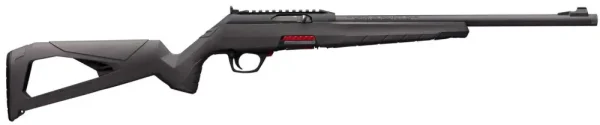 451855-14262014.webp WRA WILDCAT 22LR RIFLE 16.5" BARREL SUPPRESSOR READY