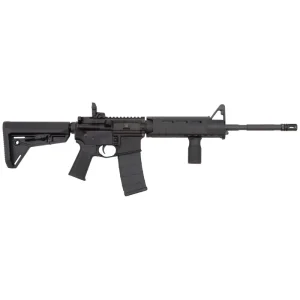 452651-14134535.webp COLT CR6920 CRBNE RFL 5.56 MGPL