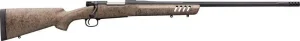 452816-14096055.webp WRA M70 LR MB 6.5CM RFL 24"