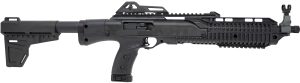 4595pbracenew.jpg HPT 4595PB 45AP 14.25 9R TB
