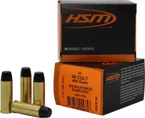 45C-10-N_vuqm68.jpg HSM 45LC 400GR SUB LFN 20RD